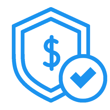 Protect Your Funds Protect Your Funds