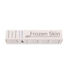 CO2 Frozen Skin-1 X33g