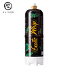 Factory Export Exoticwhip Fruit 640g N2O Cream Charger Wholesale 