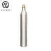 60L Co2 Carbonator Cylinder, Refill Soda Cartridge Wholesale - OEM / Sodastream Brand