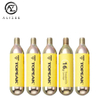 Topeak AirBooster 16g Threaded CO2 Cartridge Wholesale