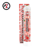 Galaxy Gas 740g Nitrous Oxide Cylinder – Wholesale Supplier | Bulk N2O Tanks