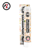 Galaxy Gas 740g Nitrous Oxide Cylinder – Wholesale Supplier | Bulk N2O Tanks