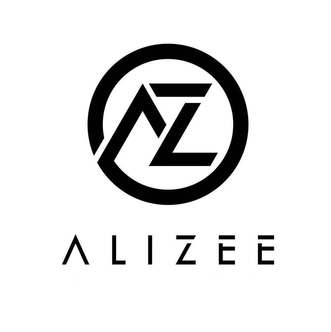 About Distributor-Alizee Gas Co., LTD | Blog