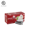 Best Whip Cream Chargers Wholesale 24 Pack