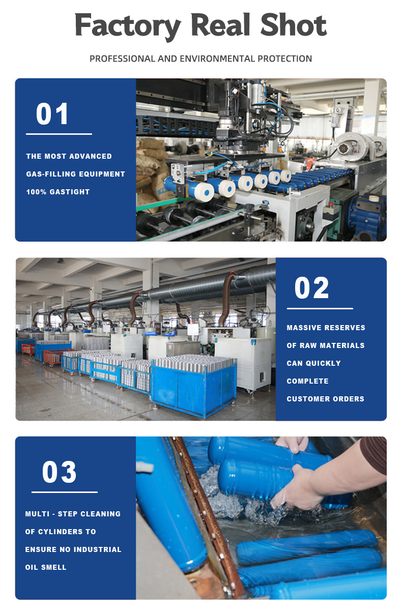 08d33727-143f-4752-a688-925a83debfdb