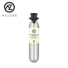 Coravin Pure Sparkling 20g CO2 Capsules Wholesale