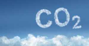Carbon Dioxide Has Many Uses.jpg
