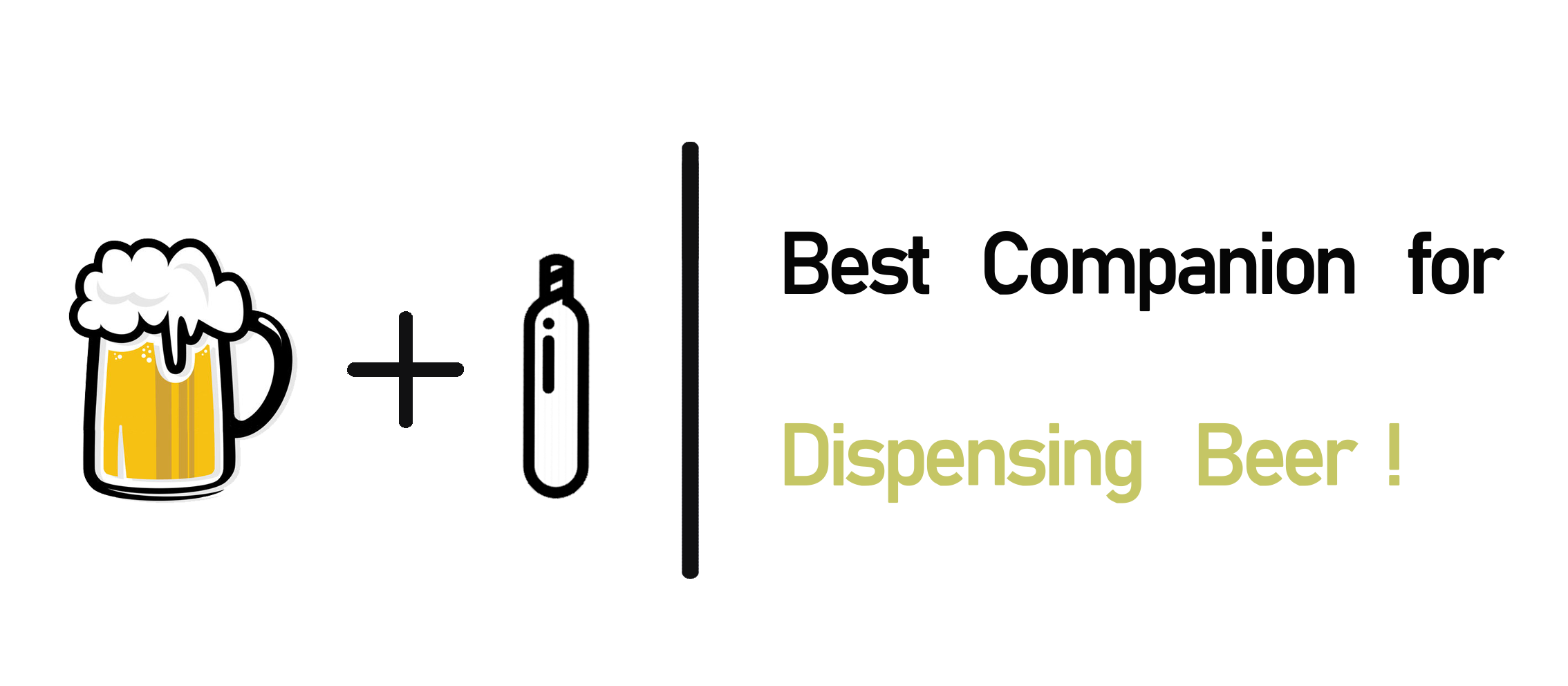 16g Food Grade CO2 Cartridge The Best Companion for Dispensing Beer