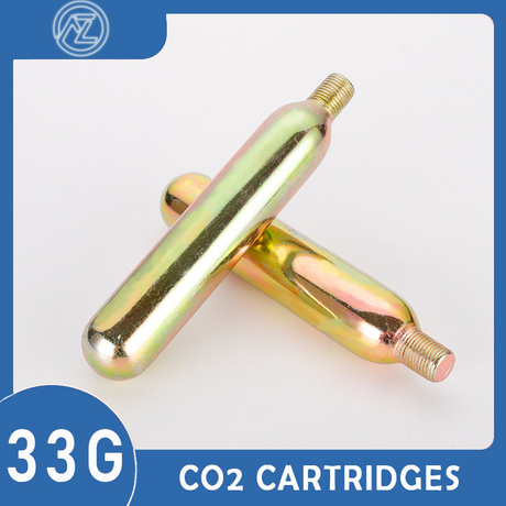 from CO2おまとめ CO2-TPD profiles at low temperature (40-150 °C) of the